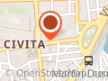 Trimondo Viaggi SRL