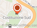 Onda Bianca Srl