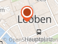 Verkehrsbüro der Stadt Leoben