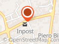 Zappala' Rosario