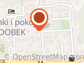Pokoje gościnne u Oli