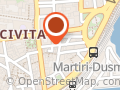 Il Vicoletto Guest House Catania