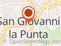 Sciuto Giovanni (Rag.)