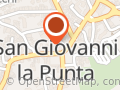 Calvagno Junior Calzature