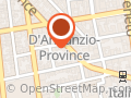 Agatello Studio