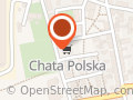 Chata Polska