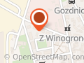 Bank Spółdzielczy W Iłowej. Punkt Kasowy