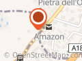 LIGHTANDPOWER SRL