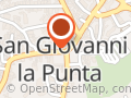 Punto Edison San Giovanni La Punta SOFIR TECH business Partner