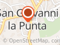 Edicolandia - Cartoleria