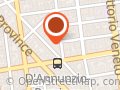 Ducezio Tour Operator