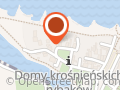 N Band Tomasz Nolbrzak Budowa Domów, Kompleksowe Usługi Budowlane, Nadzór Budowlany