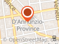Studio Medico Dott. Barbagallo Andrea