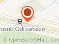 Klusek. S.j. Firma Wielobranżowa