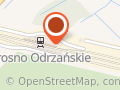 Krosno Odrzańskie