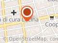 CoRe Weddings and Events