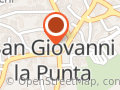 Ardini e Vigneri Notai Associati