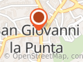 Galazzo Giovanni (Dr.)