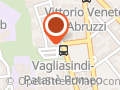 Spampinato Antonino (Rag.)