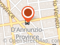 SKYDENTAL 3D - Catania - Ambulatorio Odontoiatrico