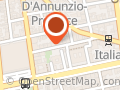 Privitera Concetta