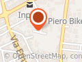 Centro Polispecialistico Etneo La Libellula Dr Erika Nicosia