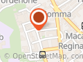 Dott.ssa Simona Boscaglia, Dermatologo