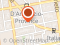 B&B Dimora delle Province