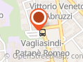 Tenaglia Vincenzo