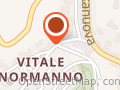 Tarantino Nicola