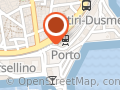 Capitaneria Di Porto