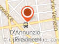 Studio Tecnico Motta ingegneria e architettura