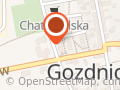 Domiar. Michen S., geodeta uprawniony