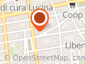 Bovio Prestige Apartments Catania (CIN IT087015C2NHRRCI9O)