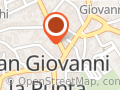C.s.p. Centro Servizi Puntese di Calvagno Giovanni Emanuel