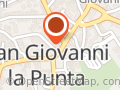 Cordaro Carmelita Gioielli