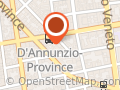Associazione Akkuaria