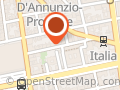 Loft Ramondetta 30tre