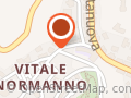 Dolce Mania