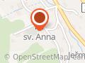 Kostel svaté Anny (Jeřmanice)