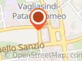 Agenzia immobiliare CATANIA
