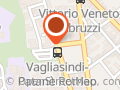 Studio Napoli