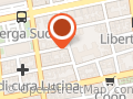 Currao Gina (Dr.)
