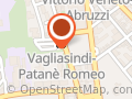 G.R. Idee e Servizi SRL