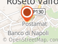 Bar Ristorante Pizzeria Del Corso