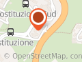 C.O. ITALIA SRL