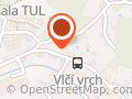 Diagnostika Stavebních Konstrukcí S.r.o.