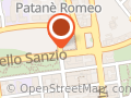 Spazio Fantasia Srl
