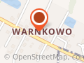 K-L System - Prace ziemne, usługi koparko-ładowarką