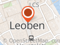 Zentralkartenbüro Leoben